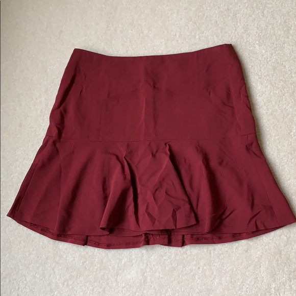 Theory Dresses & Skirts - Theory Skirt
